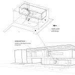 Safadasht Dual 双式公寓，伊朗 / NextOffice-Alireza Taghaboni
