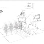 Safadasht Dual 双式公寓，伊朗 / NextOffice-Alireza Taghaboni