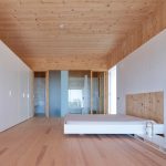 福门特拉岛私宅，西班牙 / Marià Castelló Martínez