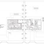 Safadasht Dual 双式公寓，伊朗 / NextOffice-Alireza Taghaboni