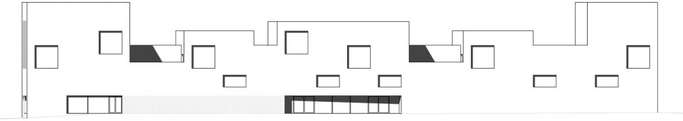 City Library Heidenheim by Max Dudler