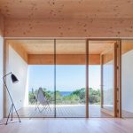 福门特拉岛私宅，西班牙 / Marià Castelló Martínez