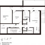 Safadasht Dual 双式公寓，伊朗 / NextOffice-Alireza Taghaboni