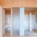 福门特拉岛私宅，西班牙 / Marià Castelló Martínez