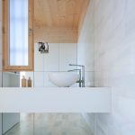 福门特拉岛私宅，西班牙 / Marià Castelló Martínez