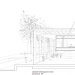 Safadasht Dual 双式公寓，伊朗 / NextOffice-Alireza Taghaboni