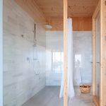 福门特拉岛私宅，西班牙 / Marià Castelló Martínez