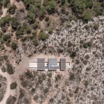 福门特拉岛私宅，西班牙 / Marià Castelló Martínez