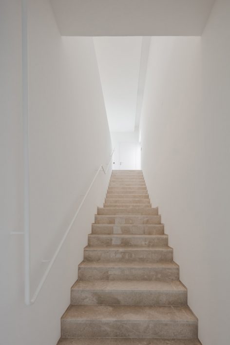 Areia Al Khiran Kuwait by AAP Associated Architects Partnership