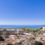 福门特拉岛私宅，西班牙 / Marià Castelló Martínez