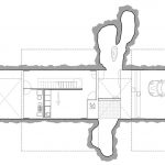 福门特拉岛私宅，西班牙 / Marià Castelló Martínez