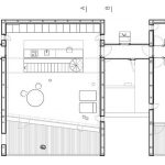 福门特拉岛私宅，西班牙 / Marià Castelló Martínez