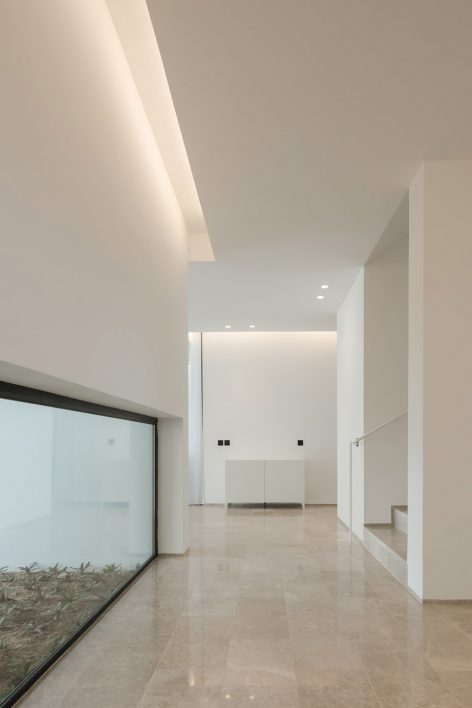 Areia Al Khiran Kuwait by AAP Associated Architects Partnership