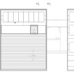 福门特拉岛私宅，西班牙 / Marià Castelló Martínez