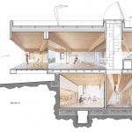 福门特拉岛私宅，西班牙 / Marià Castelló Martínez