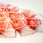 天空农场 / VRAP未来乡土实践与研究工作室