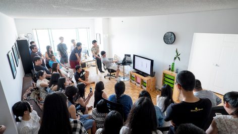 under 35 wangjunfeng apt3 1