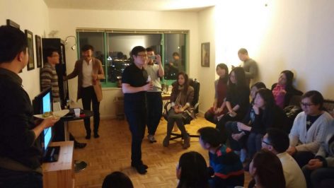 under 35 wangjunfeng apt4