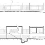 福门特拉岛私宅，西班牙 / Marià Castelló Martínez