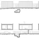 福门特拉岛私宅，西班牙 / Marià Castelló Martínez