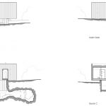 福门特拉岛私宅，西班牙 / Marià Castelló Martínez