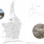 福门特拉岛私宅，西班牙 / Marià Castelló Martínez