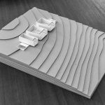 福门特拉岛私宅，西班牙 / Marià Castelló Martínez
