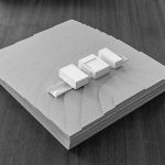 福门特拉岛私宅，西班牙 / Marià Castelló Martínez