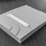 福门特拉岛私宅，西班牙 / Marià Castelló Martínez