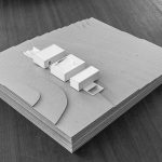 福门特拉岛私宅，西班牙 / Marià Castelló Martínez