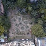 天空农场 / VRAP未来乡土实践与研究工作室