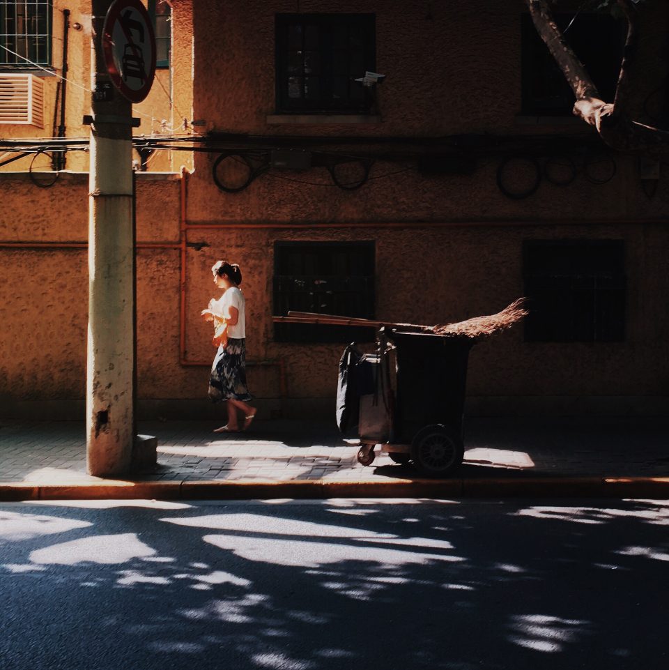 under 35 wangjunfeng photography13