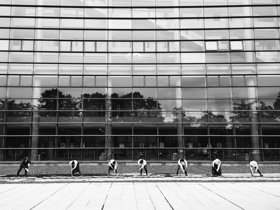 under 35 wangjunfeng photography2