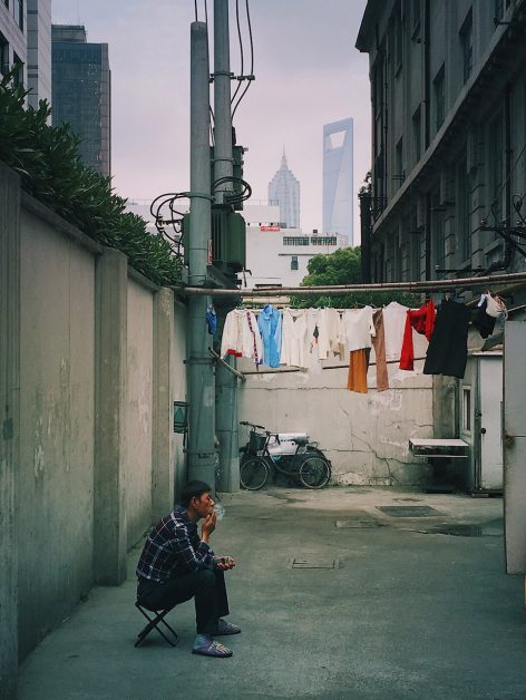 under 35 wangjunfeng photography4