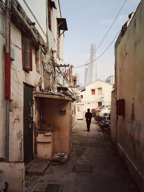 under 35 wangjunfeng photography5