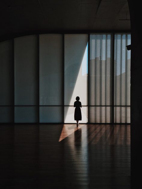 under 35 wangjunfeng photography7