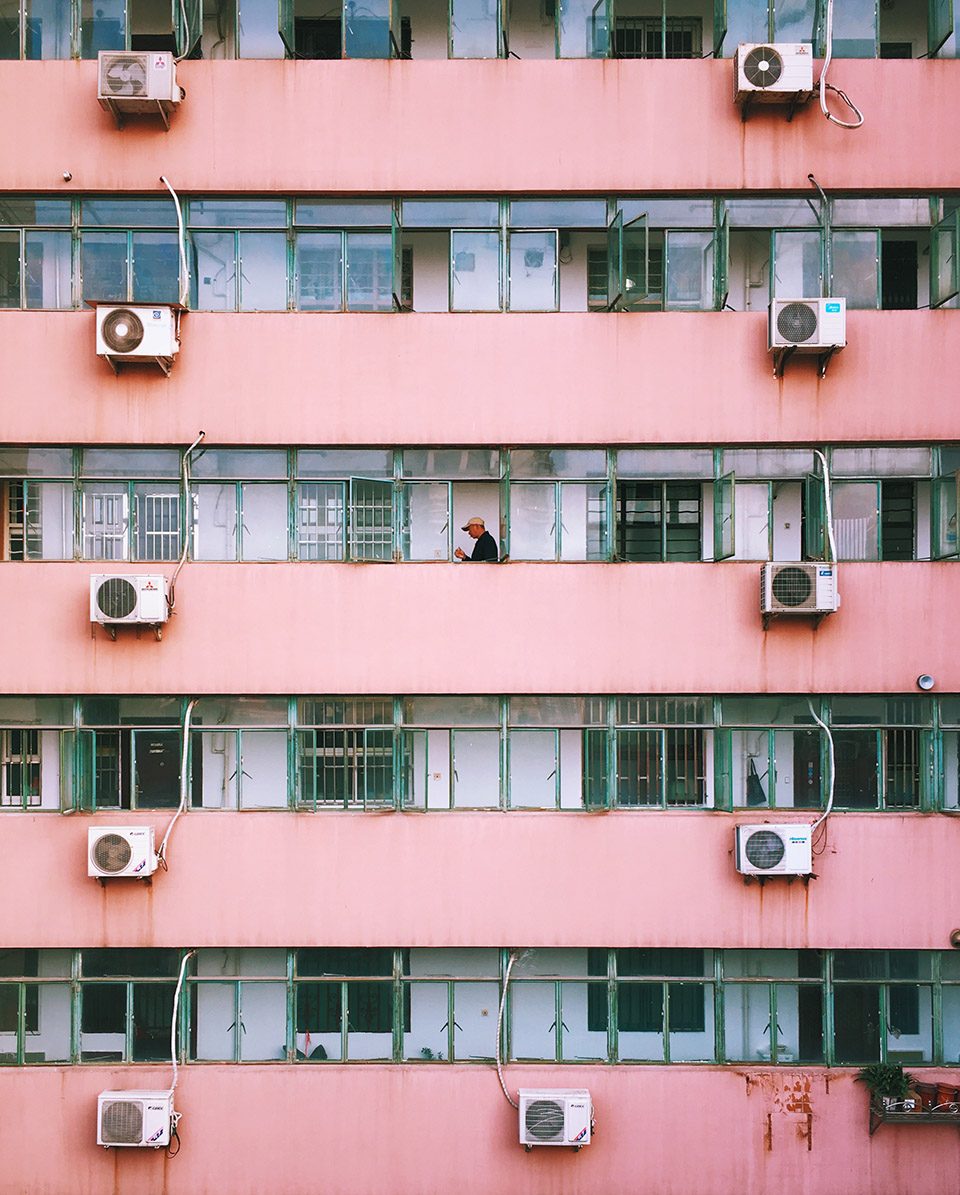 under 35 wangjunfeng photography9