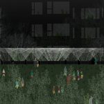 天空农场 / VRAP未来乡土实践与研究工作室