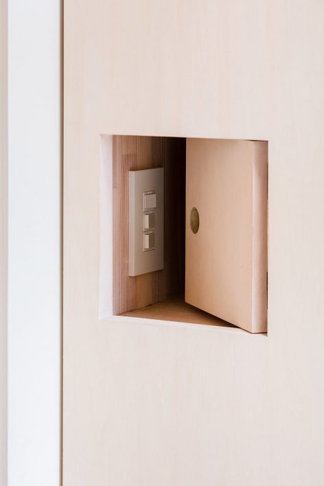 detail2 seep out sai architectural design office