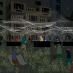 天空农场 / VRAP未来乡土实践与研究工作室