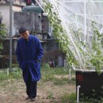天空农场 / VRAP未来乡土实践与研究工作室