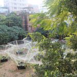 天空农场 / VRAP未来乡土实践与研究工作室