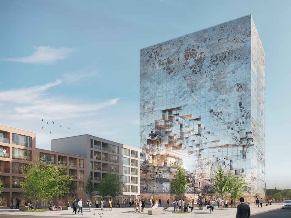 themilestone MVRDV 960x720