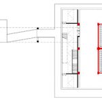 上海艺仓美术馆 / 大舍建筑设计事务所+同济大学建筑设计研究院（集团）有限公司