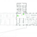 ILERNA ONLINE TRAINING OFFICES改造，西班牙 / Studio Alfred García Gotós