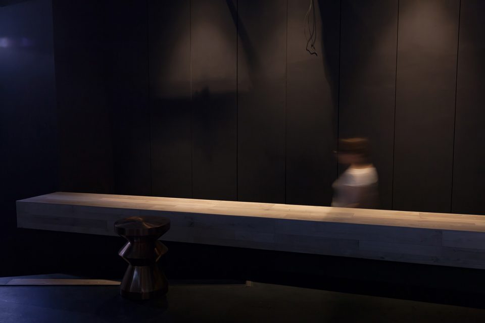 box100 china by yiduan shanghai international design