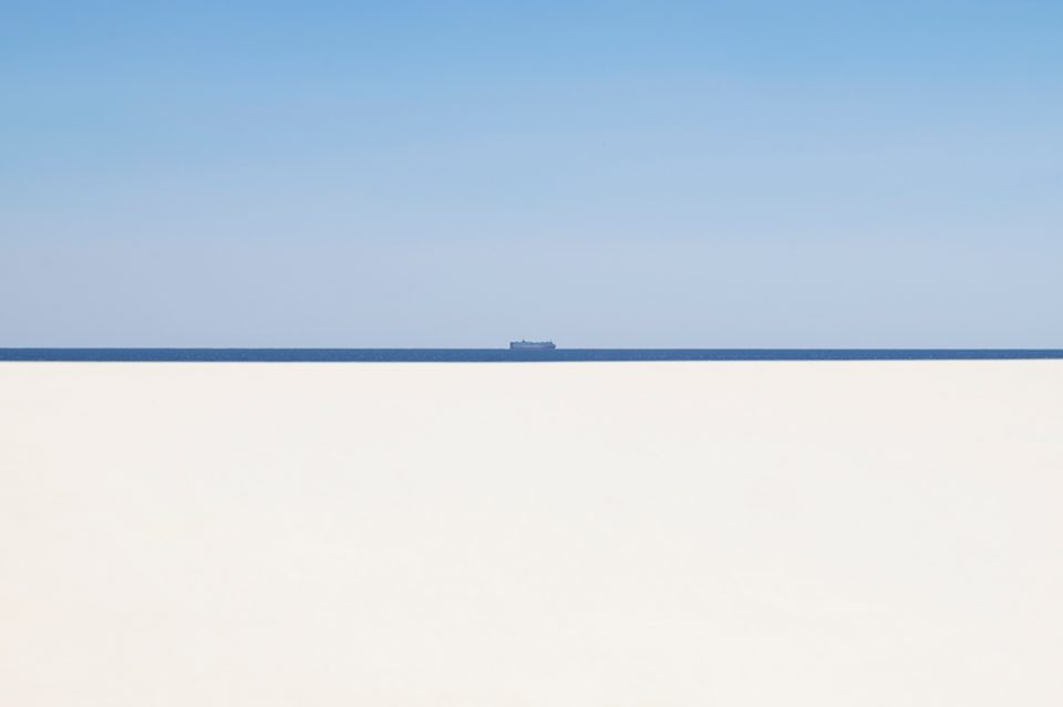 foto di Alberto Selvestrel