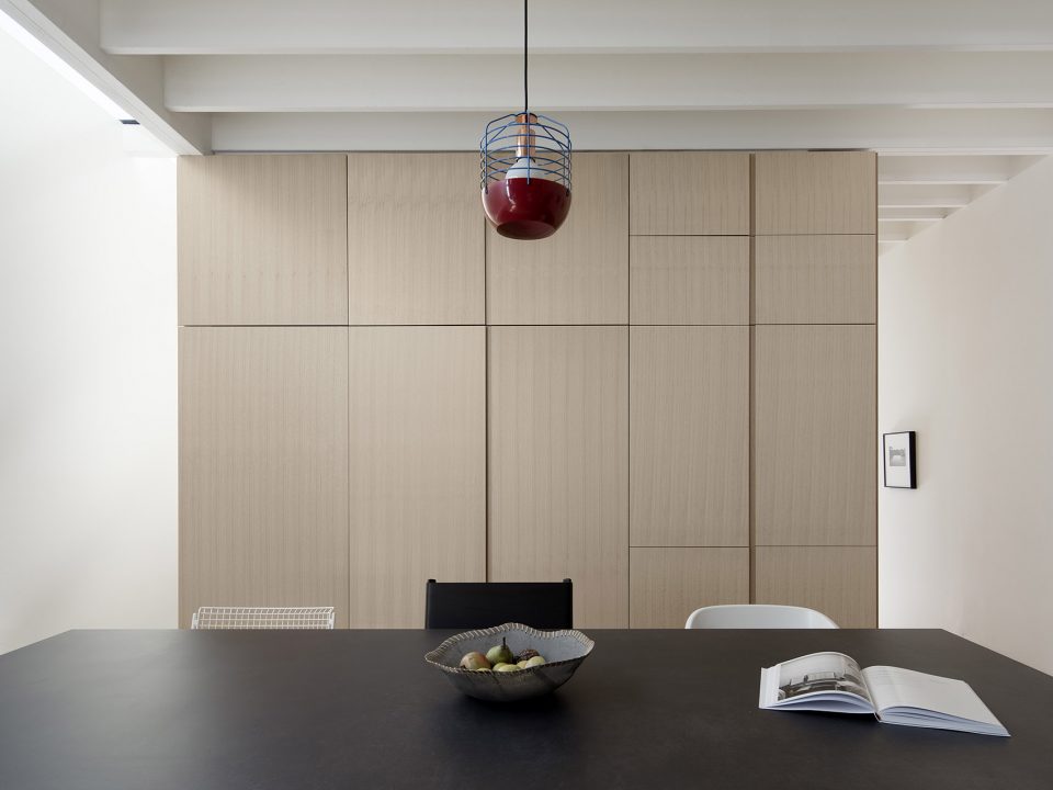 House SE Melbourne Australia0Dby Andrew Walter