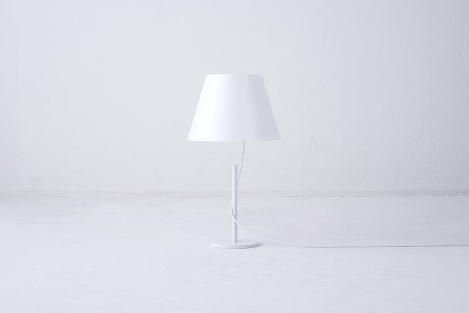 YOY at Milan Design Week with 5 projects
