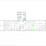 ILERNA ONLINE TRAINING OFFICES改造，西班牙 / Studio Alfred García Gotós